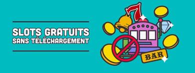 freeslots com|slots machine gratuites sans téléchargement.
